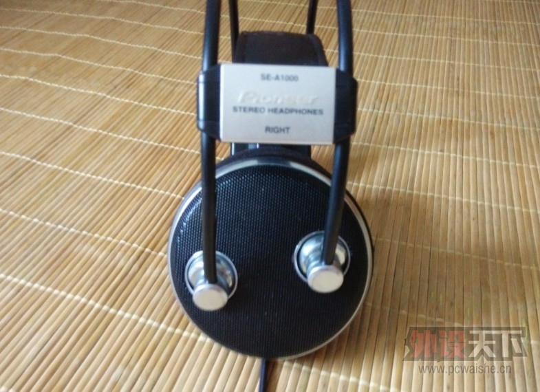 աBOSE C2 ȷSE-A1000 