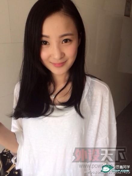 �׸�����ע��¹�ʤ Ӯ����������������