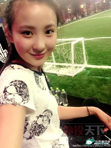 �׸�����ע��¹�ʤ Ӯ����������������