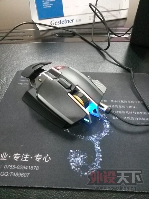 20140710_142143.jpg