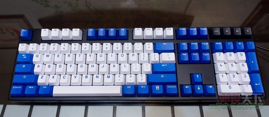 ơKBT׶ɫñ