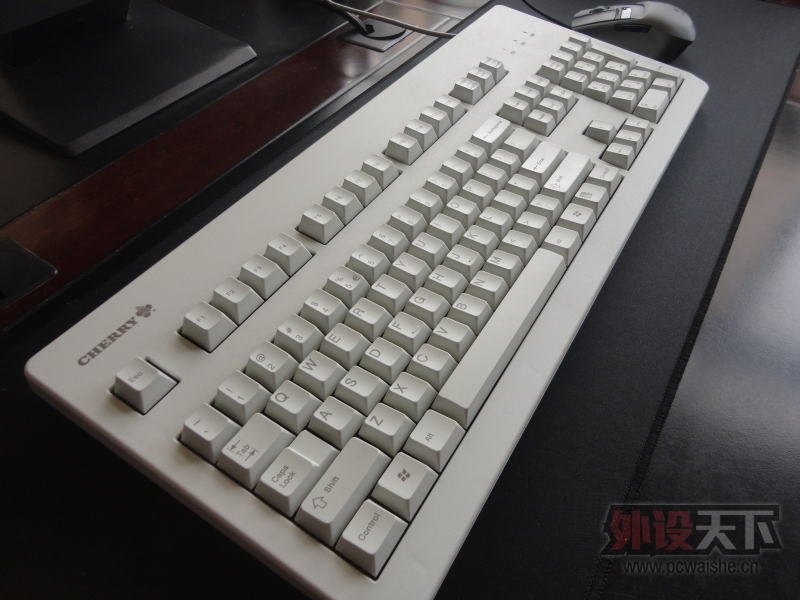 G80-3000�ײ裬����ñ.jpg