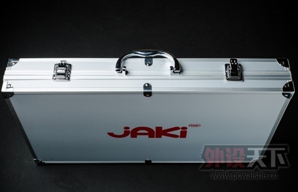 JAKI JD003.jpg