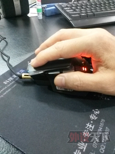 20140710_171716.jpg