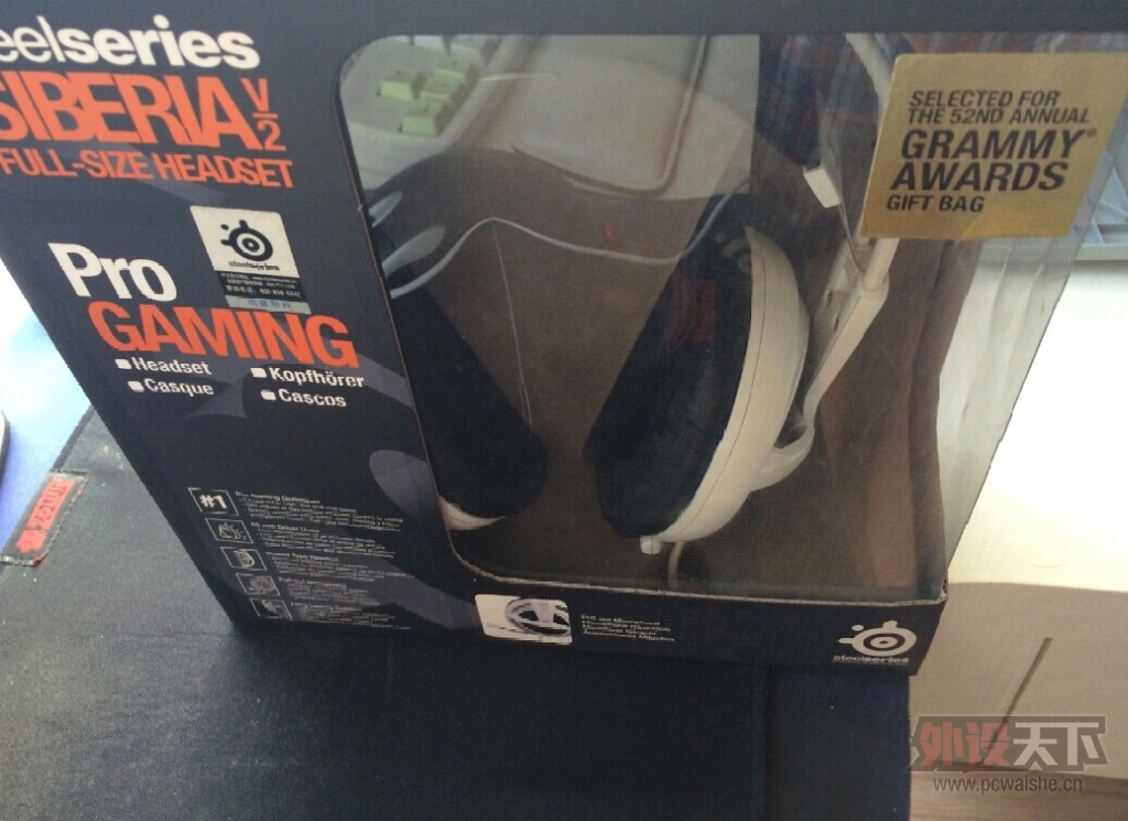 ���㽭����������V2��ʵ�õ�����