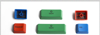 QQͼ20140707171845.png