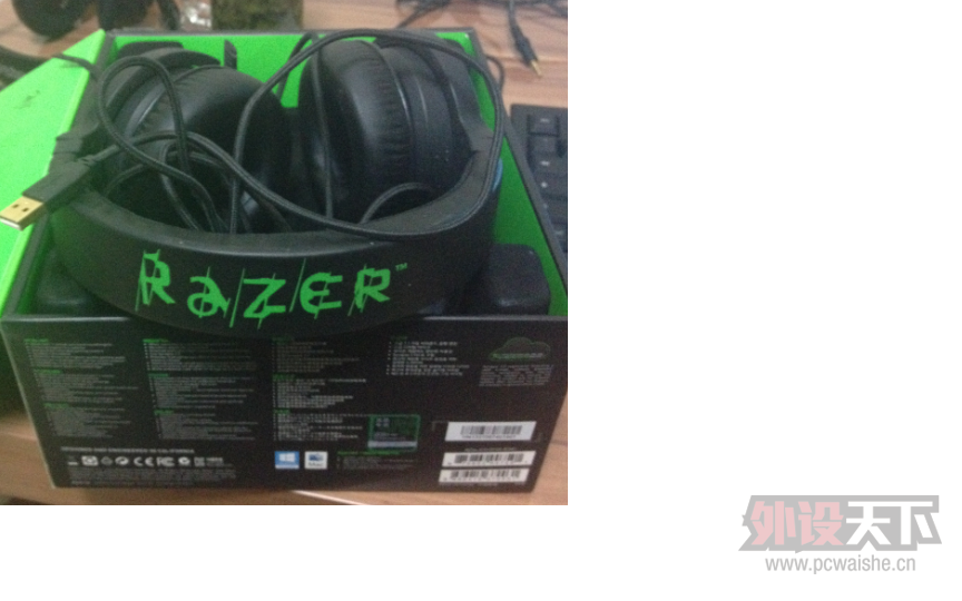 7.1usb.png