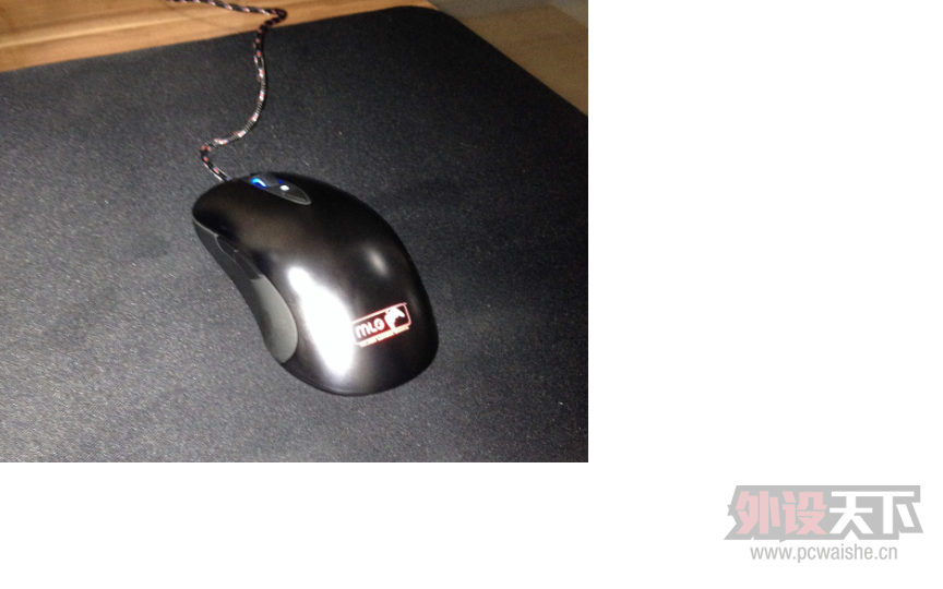 MLG.png