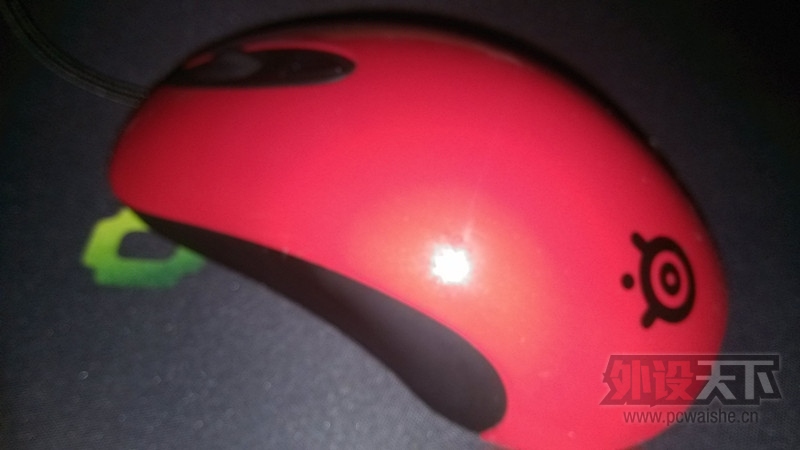 [���/�߼�]�����ݡ����Kinzu V2 PRO ��ɫ 9���� ����