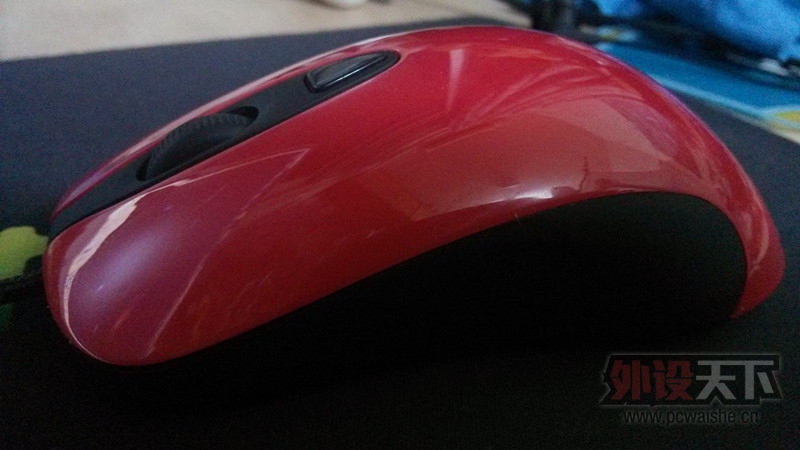 [���/�߼�]�����ݡ����Kinzu V2 PRO ��ɫ 9���� ����