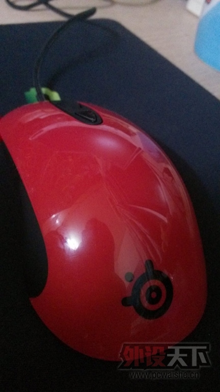 [���/�߼�]�����ݡ����Kinzu V2 PRO ��ɫ 9���� ����
