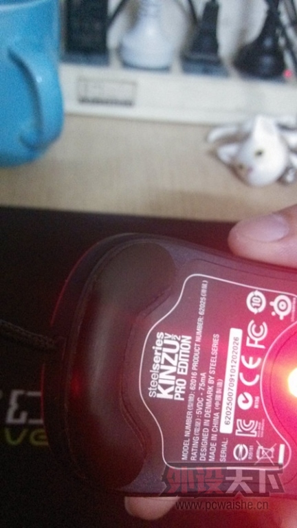 [���/�߼�]�����ݡ����Kinzu V2 PRO ��ɫ 9���� ����