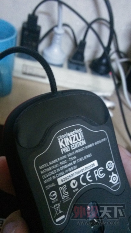[���/�߼�]�����ݡ����Kinzu V2 PRO ��ɫ 9���� ����