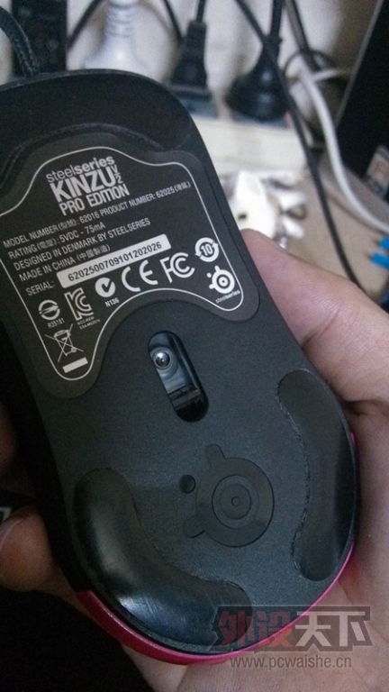 [���/�߼�]�����ݡ����Kinzu V2 PRO ��ɫ 9���� ����