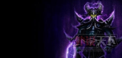 �򲻹����ܲ���ô LOL��ǿ����Ӣ���̵�