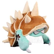 �򲻹����ܲ���ô LOL��ǿ����Ӣ���̵�