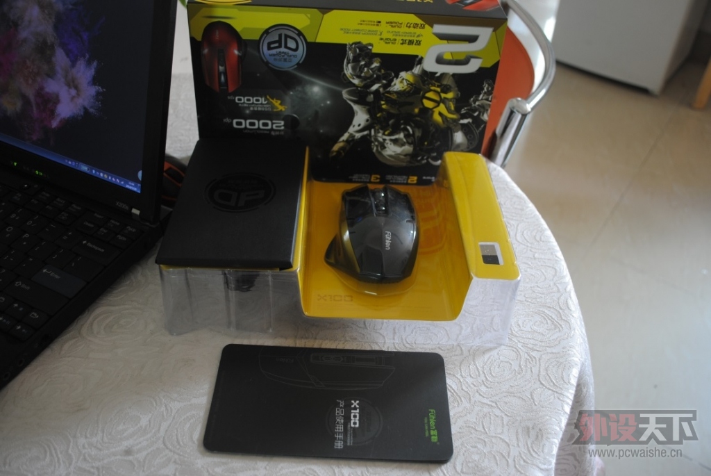 ���Ͻ�����X100���ּ���