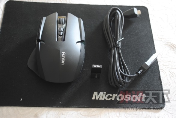 ���Ͻ�����X100���ּ���