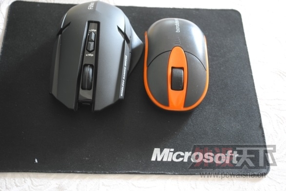���Ͻ�����X100���ּ���