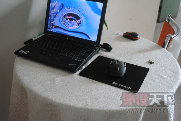 ���Ͻ�����X100���ּ���