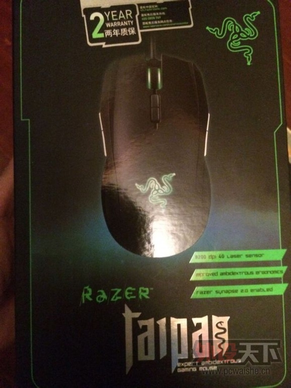 ���Ϻ��� �ѳ�