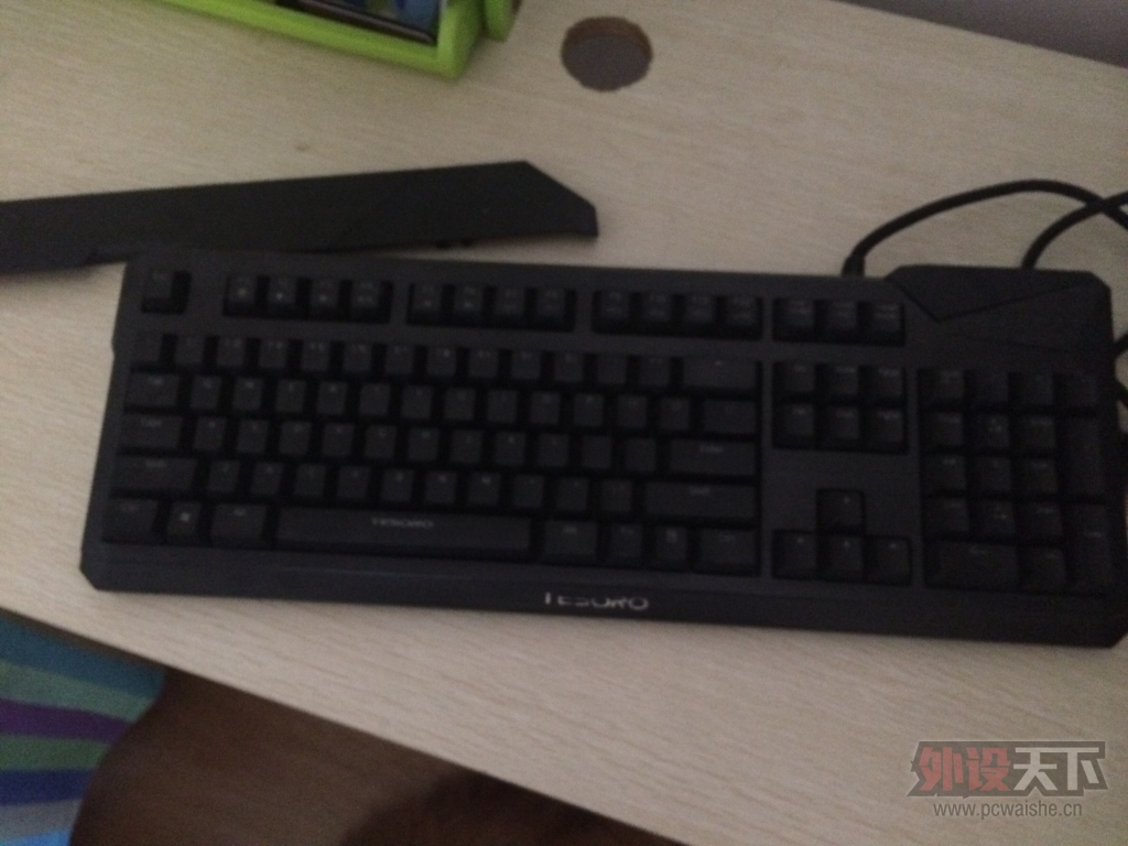 QQͼƬ20140711141451.jpg