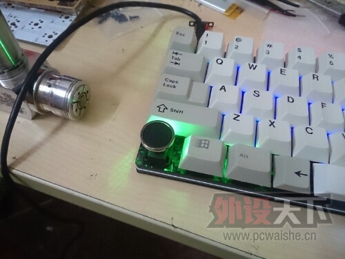 IMG20140711215754.jpg