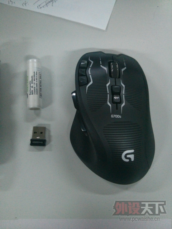 ���ѳ������޼�G700s����ٷ�  ���Դ�� 345 ������