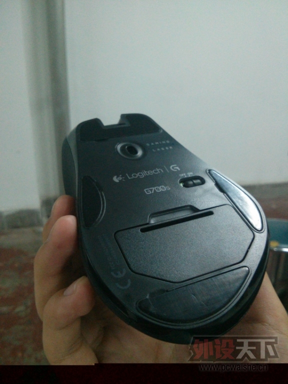 ���ѳ������޼�G700s����ٷ�  ���Դ�� 345 ������