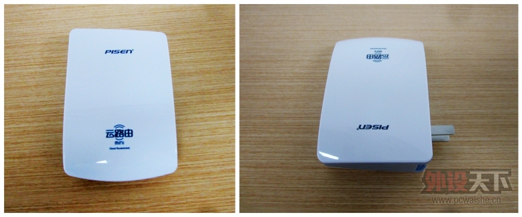 WifiıƷʤ ·150M(mini)·[ԭ]