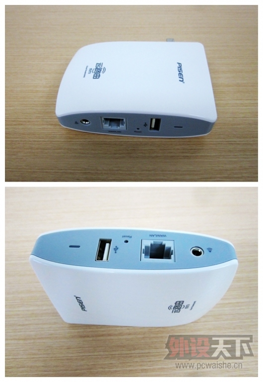 WifiıƷʤ ·150M(mini)·[ԭ]