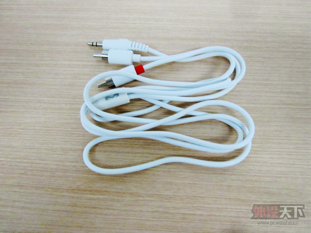WifiıƷʤ ·150M(mini)·[ԭ]