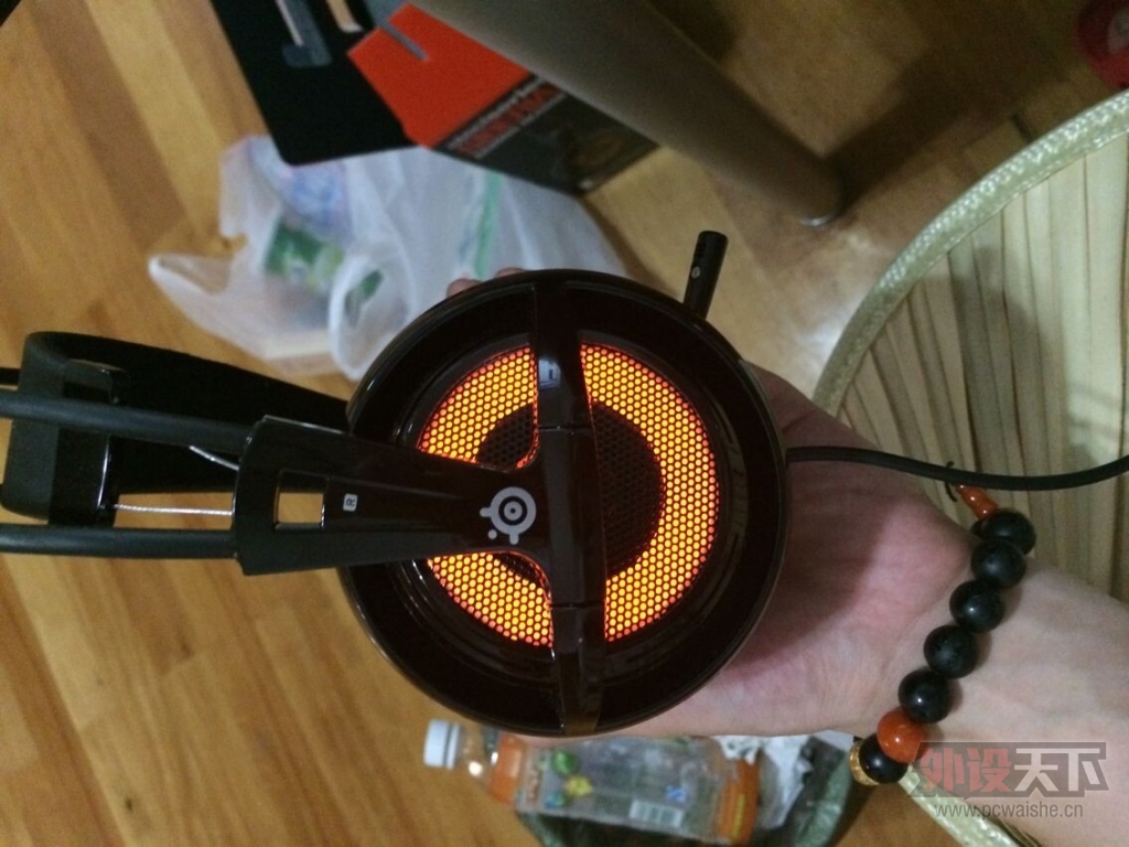 ���Ͼ������V2  ����֮�ȶ��� ����ǵ��� ֱ������
