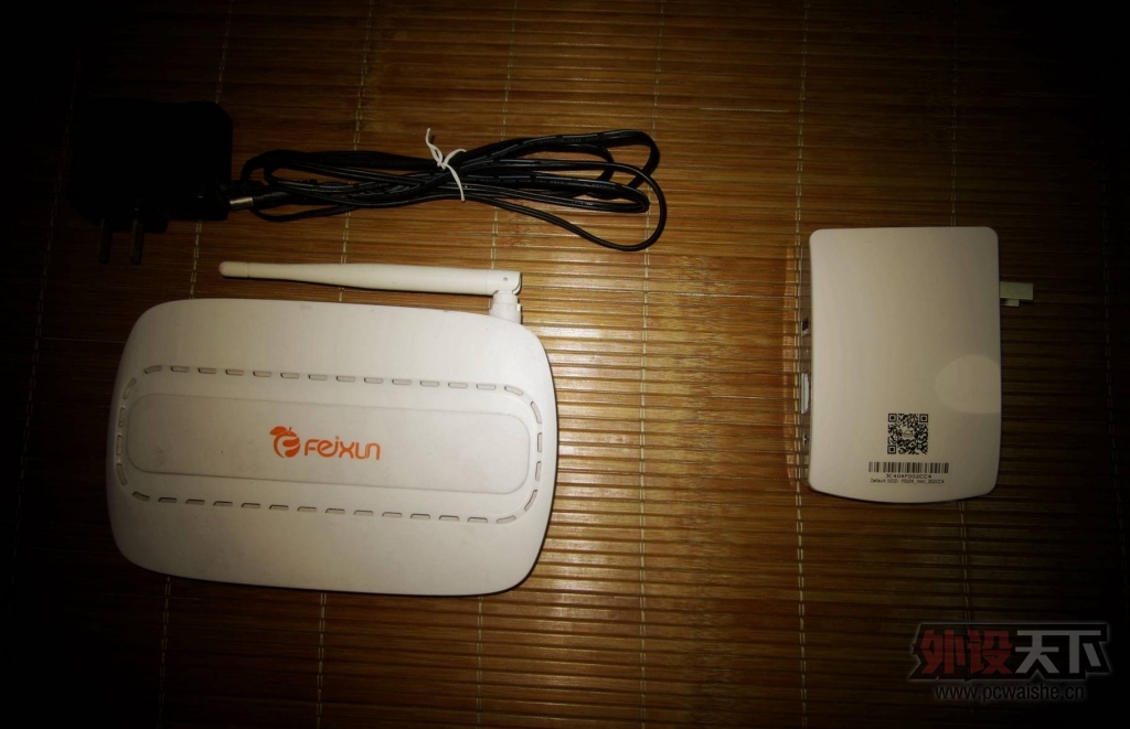 WifiıƷʤ ·150M(mini)·[ԭ]