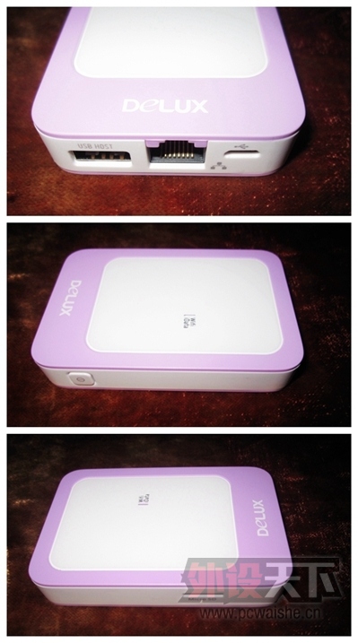 WifiıƷʤ ·150M(mini)·[ԭ]