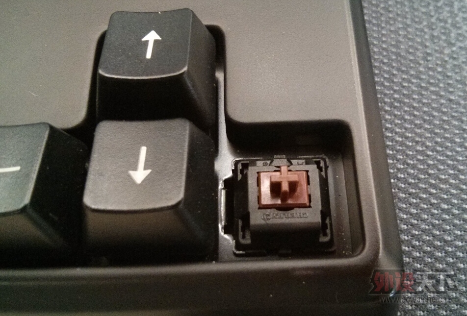 QQ��ͼ20140712010609.jpg