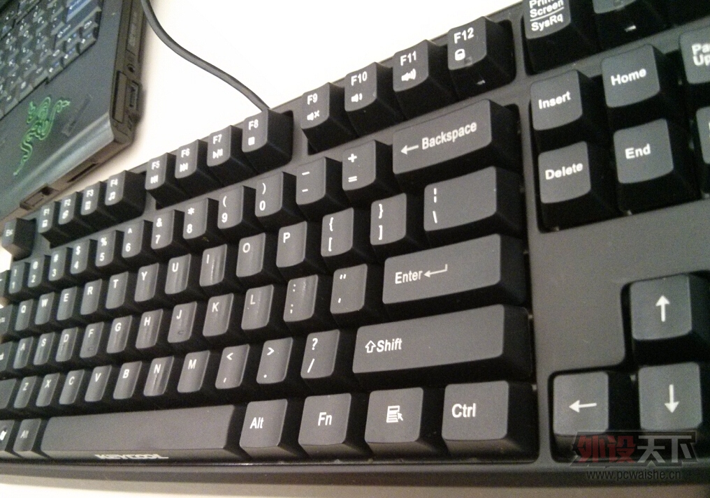QQ��ͼ20140712010624.jpg