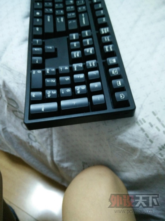 psb (2).jpg