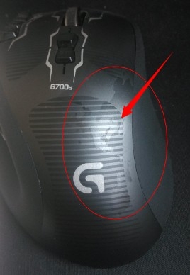 G700S�����Ϳ�� �����ִ�����= =