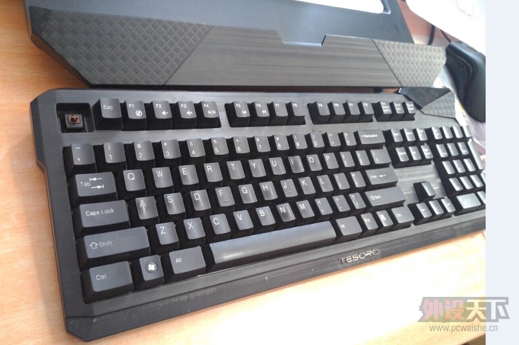 QQͼƬ20140712151713.jpg