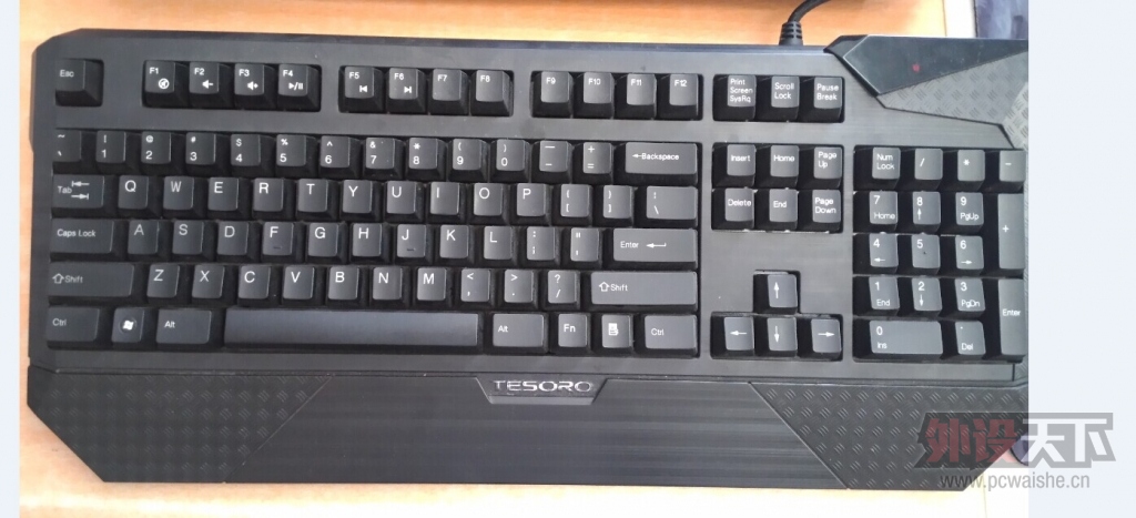 QQͼƬ20140712151737.jpg