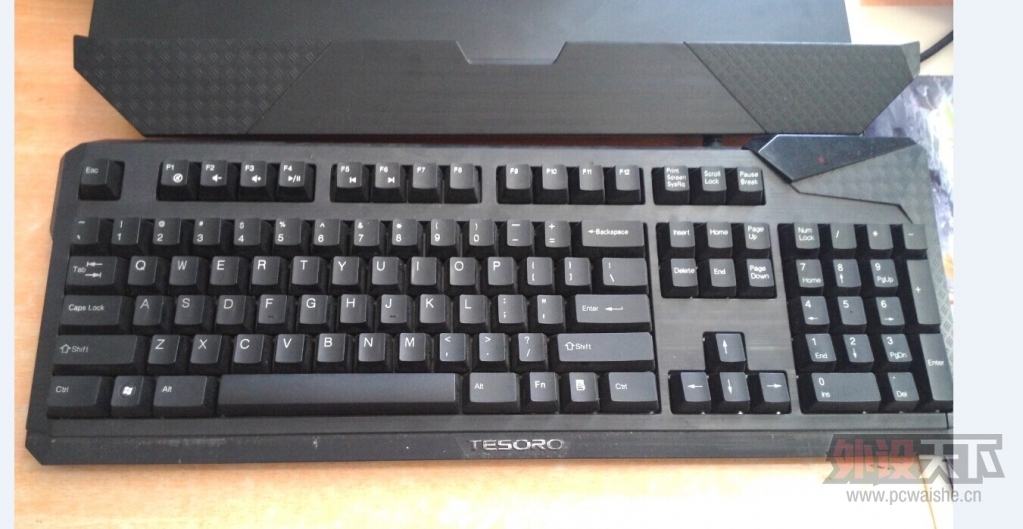 QQͼƬ20140712151725.jpg