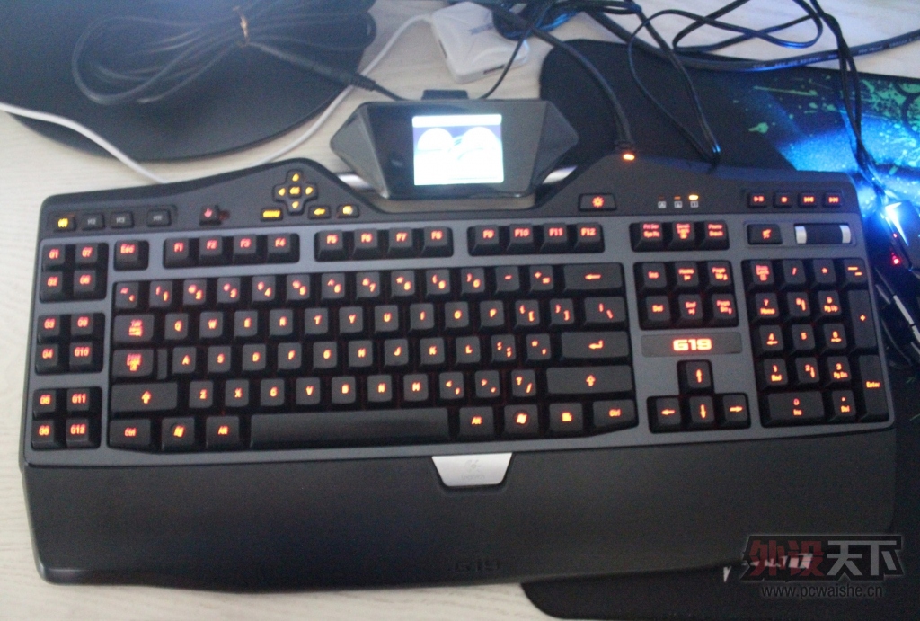 ���㽭����һ��95�µ��޼�G19����  400Ԫ����