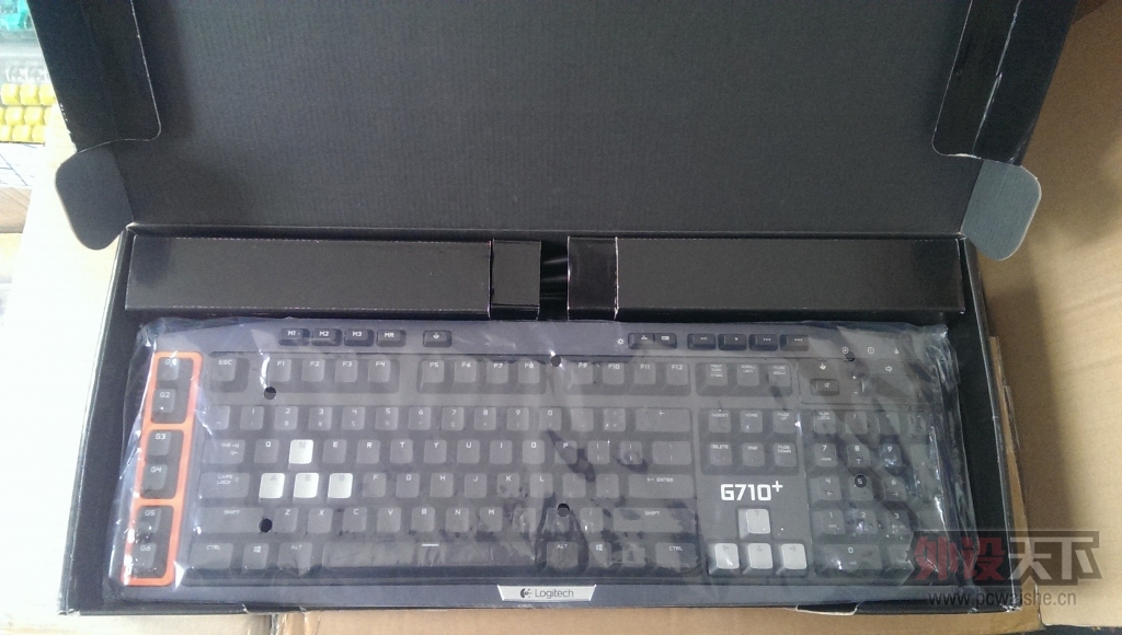 QQͼƬ20140712163706.jpg