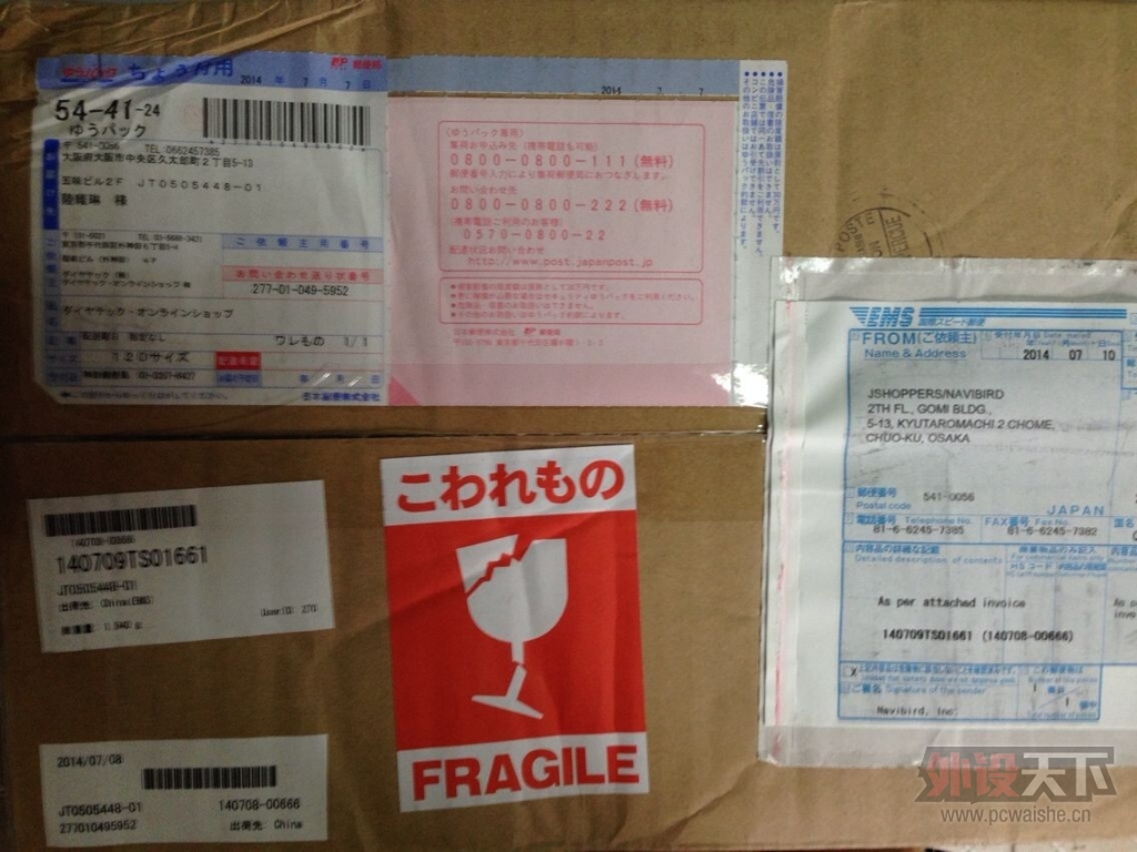 [5P]���붨��FILCO����104���� ̼��ά��/���ư׵�����˳�������¡�