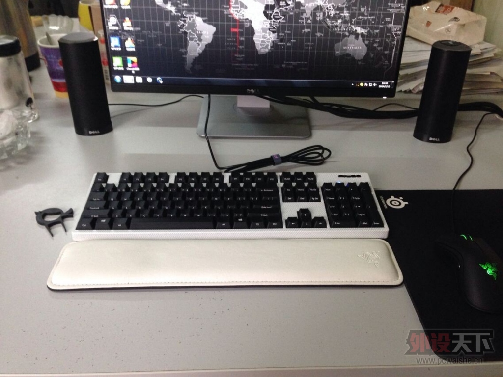 [5P]���붨��FILCO����104���� ̼��ά��/���ư׵�����˳�������¡�