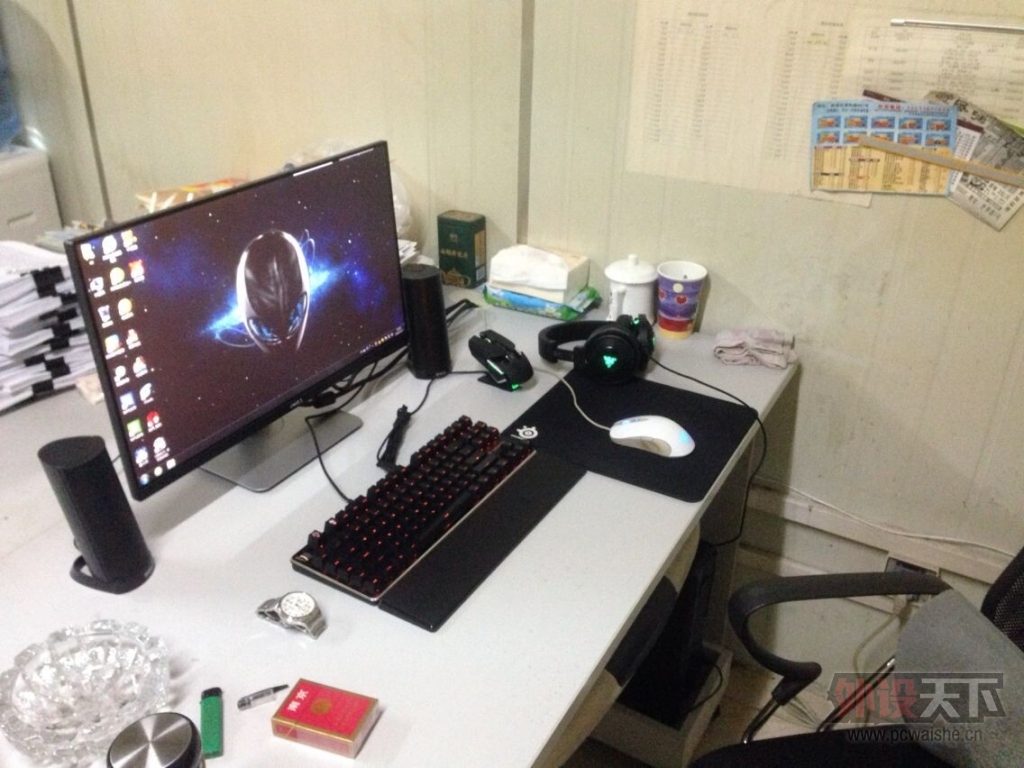 [5P]���붨��FILCO����104���� ̼��ά��/���ư׵�����˳�������¡�
