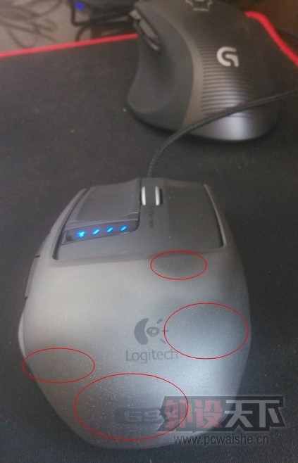 G700S�����Ϳ�� �����ִ�����= =