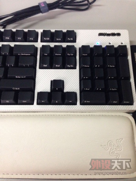 [5P]���붨��FILCO����104���� ̼��ά��/���ư׵�����˳�������¡�
