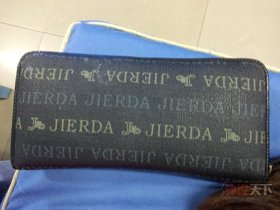 ����ʲô���ӵ�Ǯ��